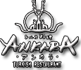 �g���R���� �a�J